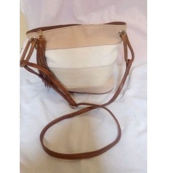 slingbaq mini kulit yojna