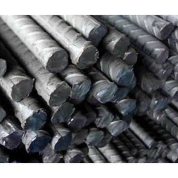 BESI BETON 10 ULIR SNI