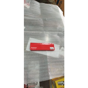 rantai keteng rantai kamprat CB150R StreetFire, CBR 150 ORI AHM