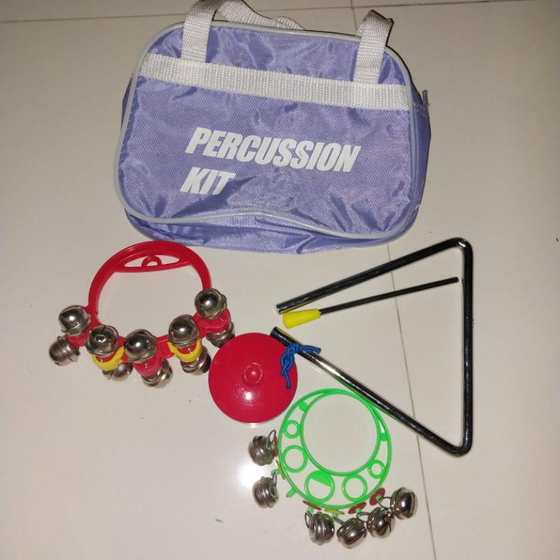 percussion kit yamaha. alat musik anak. yamaha music. jmc