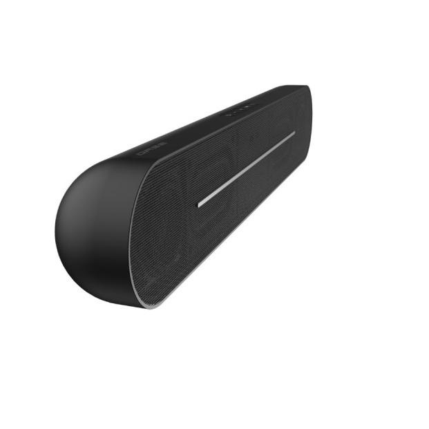 SPEAKER Soundbar BLUETOOTH 5.0 OASE S5 Dynamic Audio Bass - ORIGINAL - OASE S3 - 10W