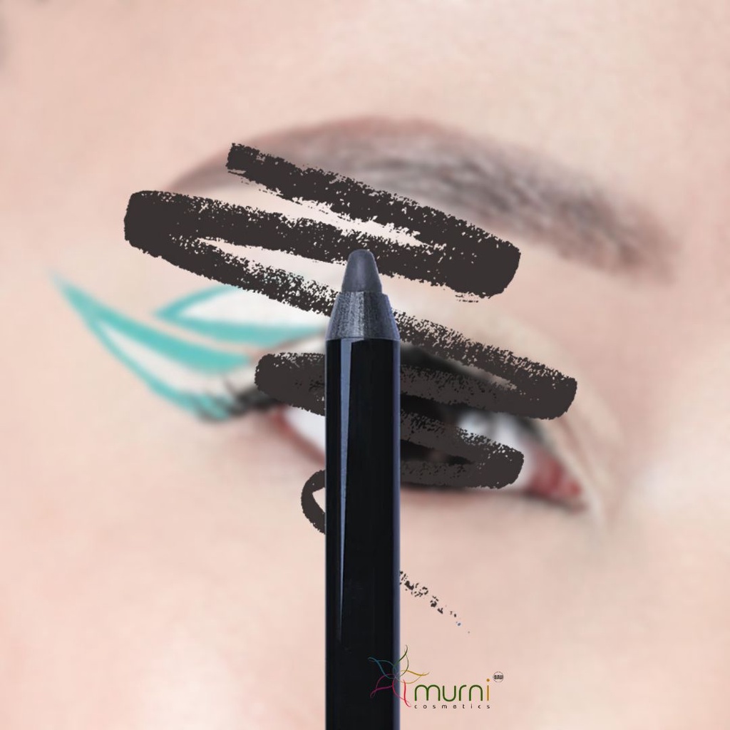 SADA LUGA ACCENTUATING PENCIL LINER