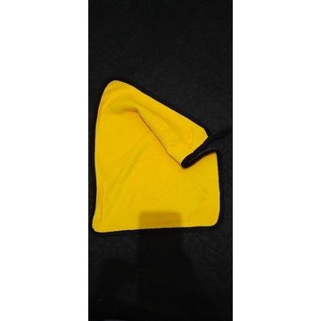 LAP MOBIL MICROFIBER UKURAN 30 X 30 CM