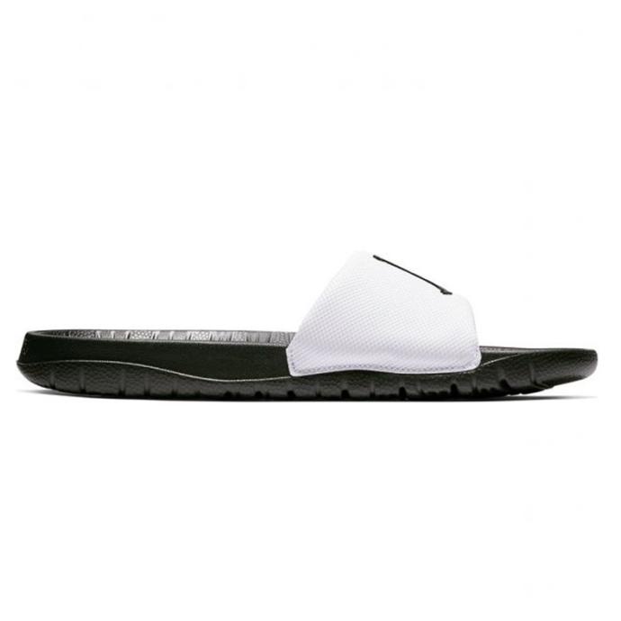 Sandal Pria Nike Jordan Break Slide - AR6374-016