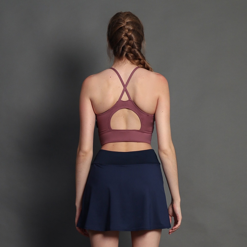 CoreNation Angela Training Sports Bra