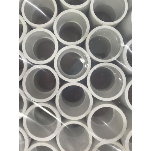 Sok pipa conduit boss / shock boss 20mm / sock pipa conduit boss