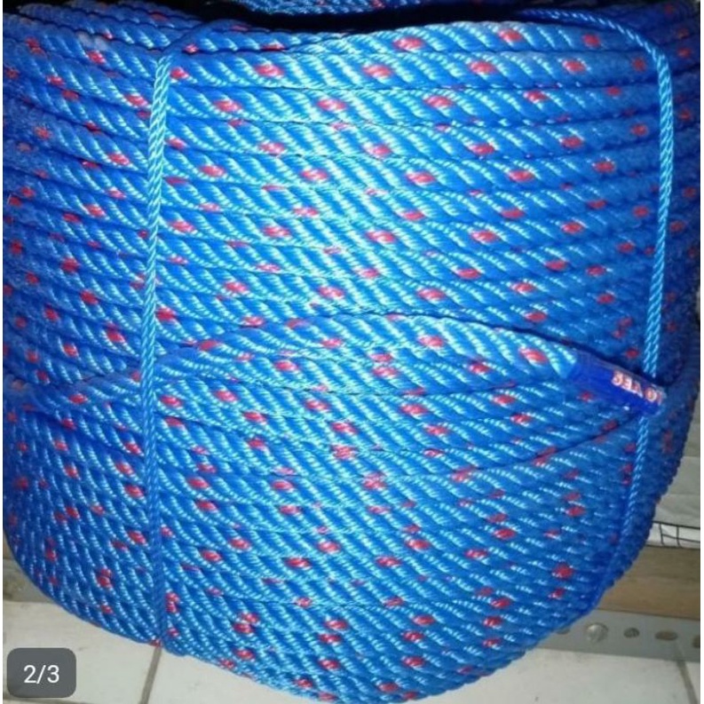 

Tali_Tambang_HDPE_Seagull_diameter_14_mm