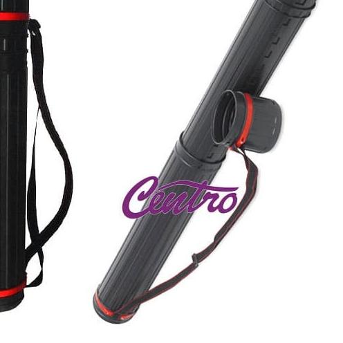 

V-TEC TABUNG GAMBAR/ DRAFTING TUBE 8 CM
