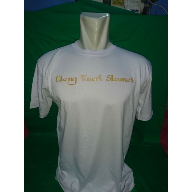 SH WINONGO kaos stk / kaos winongo / kaos pshw / kaos wayang / kaos pencaksilat