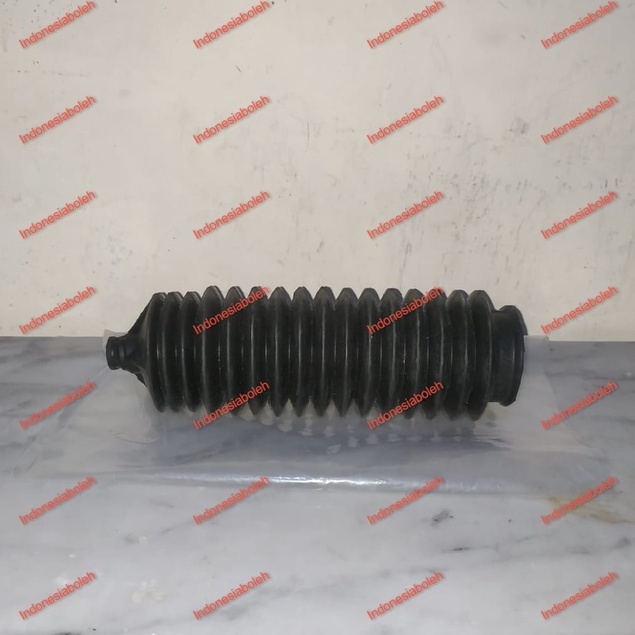 Boot Setir LH Daihatsu Charade Classy G-102