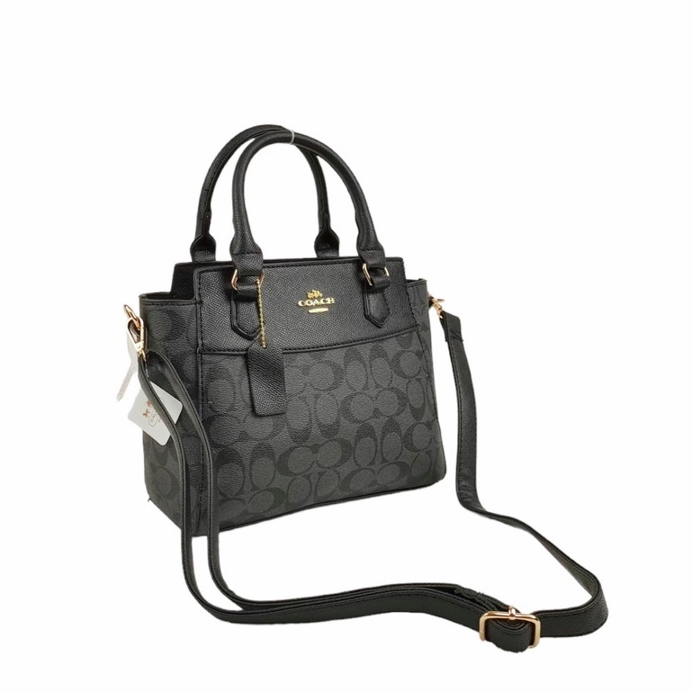 tas selempang tas wanita tas import wanita hand bag wanita tas kondangan wanita elegan import tas wanita terbaru tas premium tas kerja wanita tas jinjing wanita import tas wanita kekinian tas kulit wanita