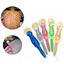 Alat Kerokan Alat Kerik Alat Kerok Badan Kerok Koin Refleksi Koin Refleksi Koin Kerokan