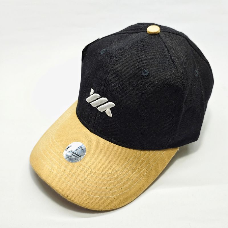 TOPI PRIA/WANITA POLO CAPS CASUAL TOPI BISBOL TOPI BASEBALL