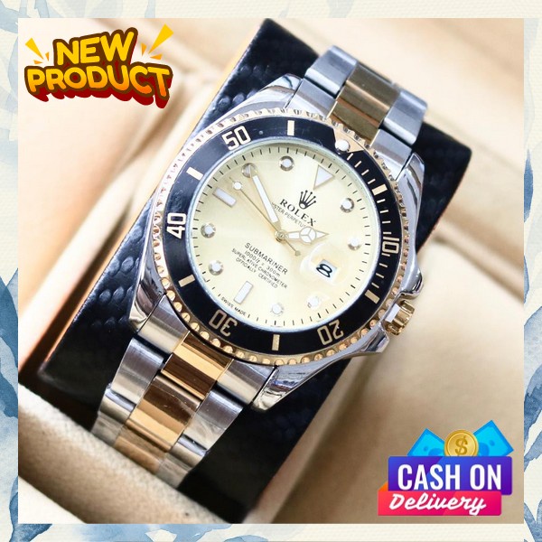 Jan Cwo Hits Jzm Tangsn Branded Jqm Tangn Brandes Terbaru Jam Tngan Brended Jan Cowo Kekinian Jm Yan