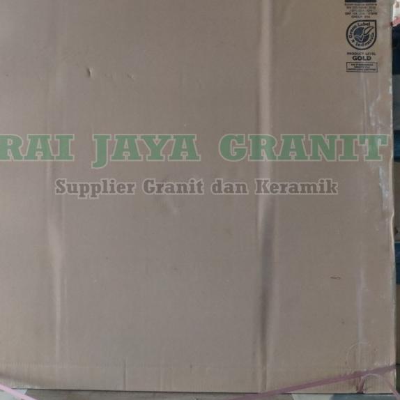 Granit 100x100 Topaz Indogress KW E