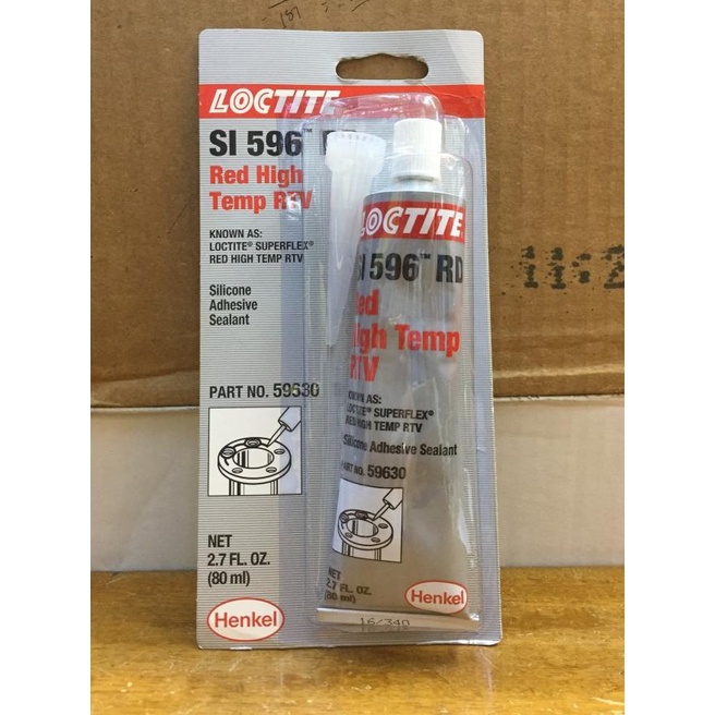 

loctite 596 loctite si 596 rd