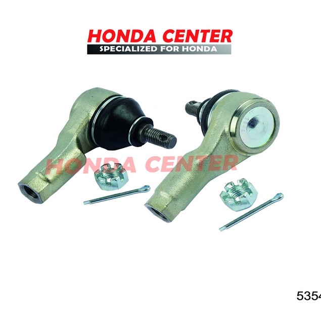 tie rod bola bola stir honda accord tua executive prestige civic tua exelent sport wonder 1975 1976 1977 1978 1979 1980 1981 1982 1983 1984 1985 1986 1987 1988 1989