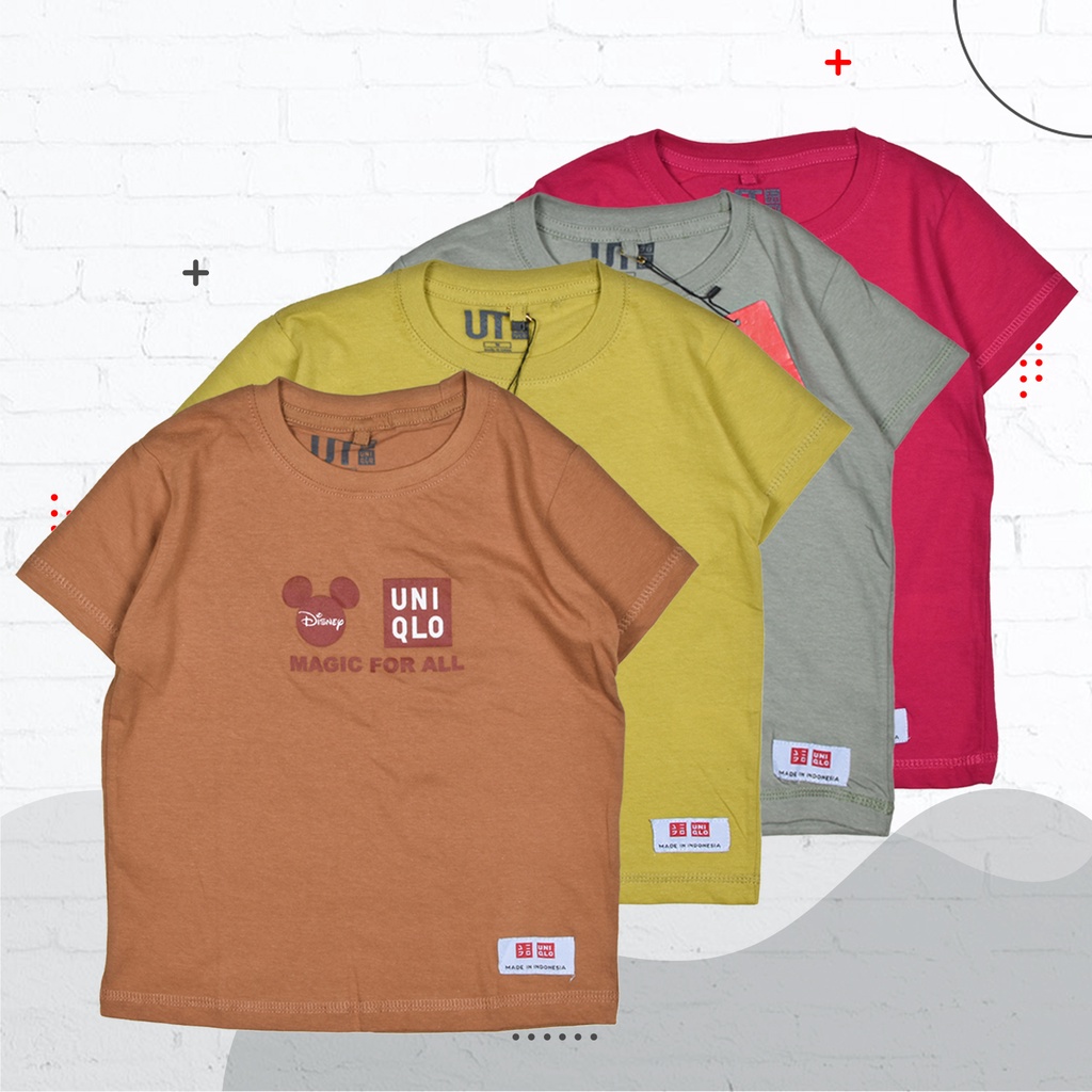 Baju kaos anak laki laki 1-12 tahun , baju distro anak , baju anak lucu , kaos anak premium