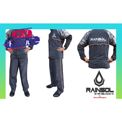 Jas Hujan Vncvr Jas Hujan Setelan Wanita Dewasa Anti Air Raincoat Wanita Import Model Setelan Reslet