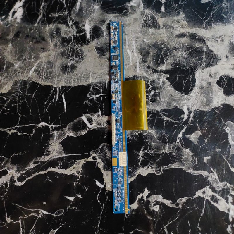 T CON TCON TV POLITRON PLD 32T100