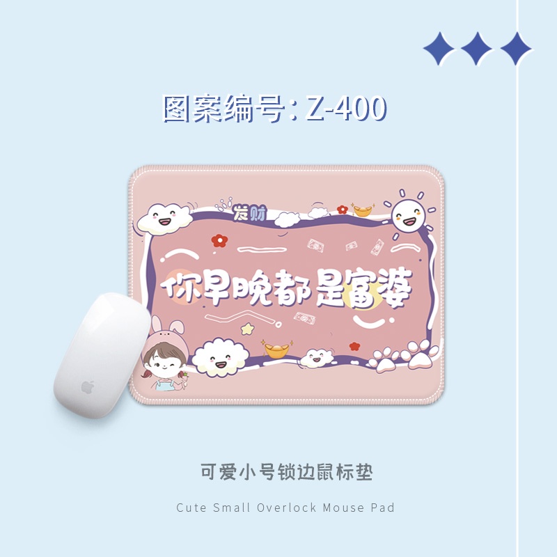 Alas Keyboard Mousepad Kulit Besar Alas Keyboard Anti slip Suede Backing Halus Mouse Pad Alas Meja