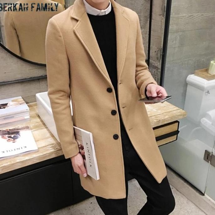 Jas Pria Blazer Pria Blazer Blazer Pria Casual