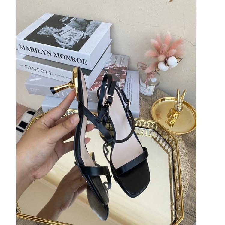 B14G [ PAPERBAG  BUBBLEWRAP] - CK-394 Ready