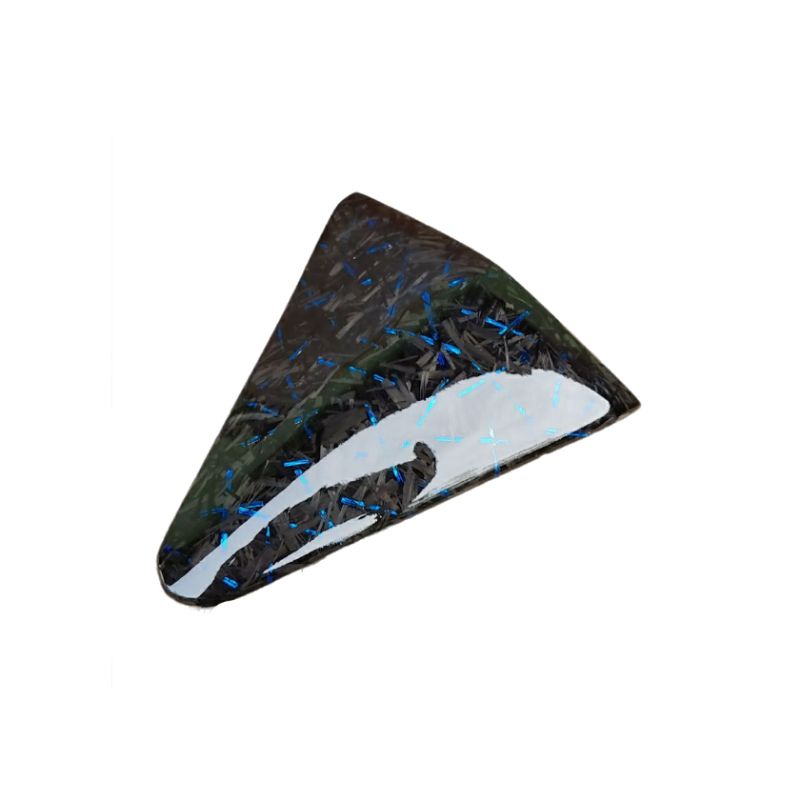 dasi beat streat karbon kevlar dasi buta beat karbon