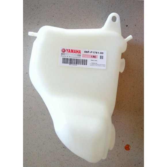 tabung oli samping  Yamaha rxz box oli samping rxz botol oli samping rxz