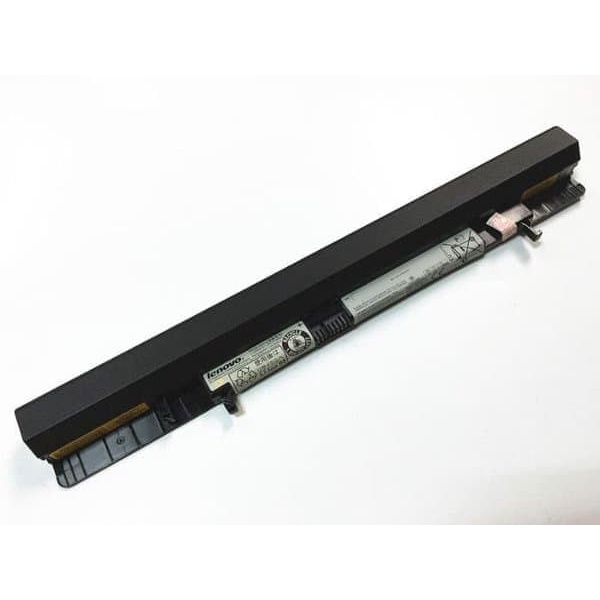 ORIGINAL BATERAI BATRE BATTERY LENOVO L12M4F01 S500 FLEX 14 15 ORI