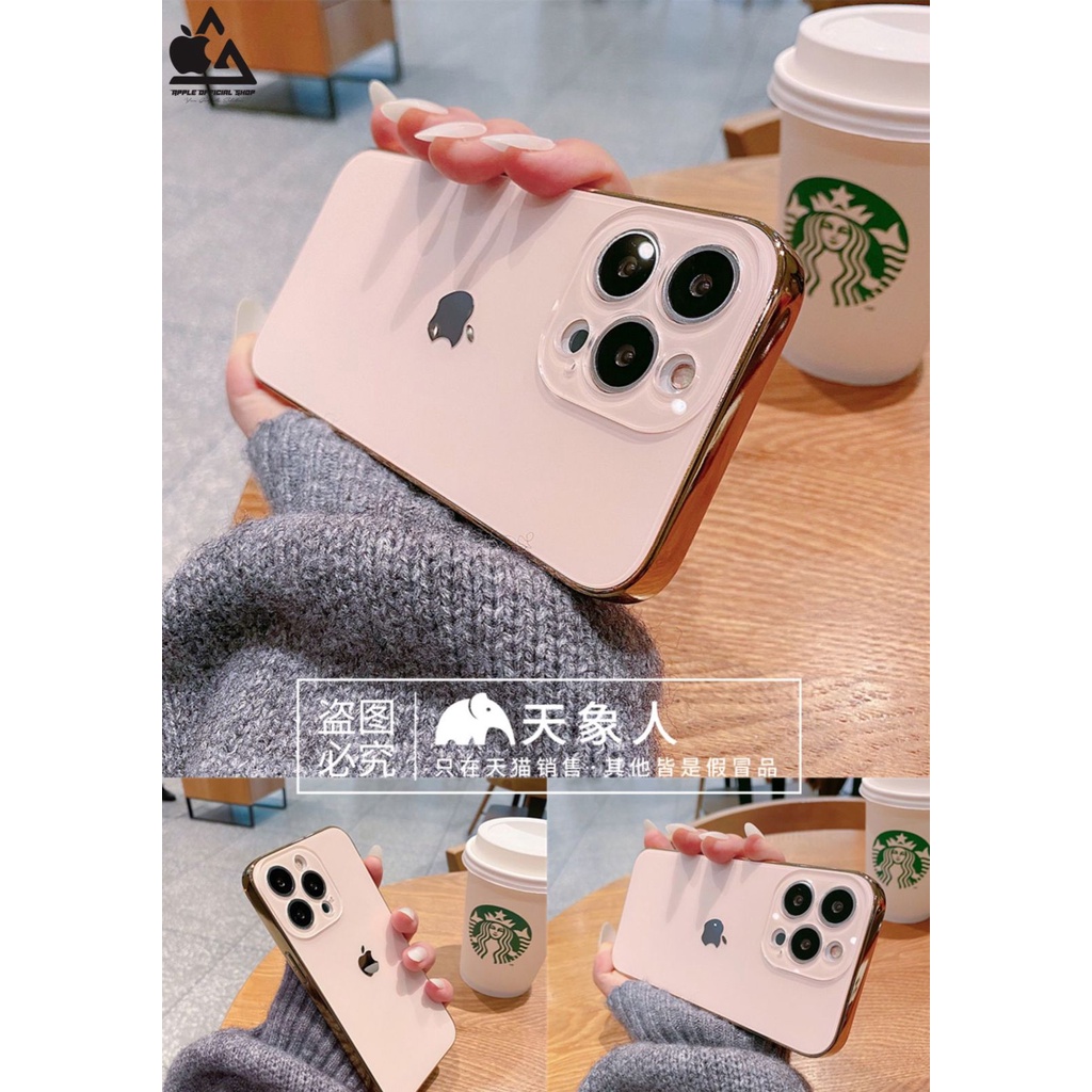 New PREMIUM PRO LUX AG GLASS CASE MATTE iPhone 14 PRO MAX PLUS 13 PRO MAX 12 PRO MAX Mini 11 PRO MAX