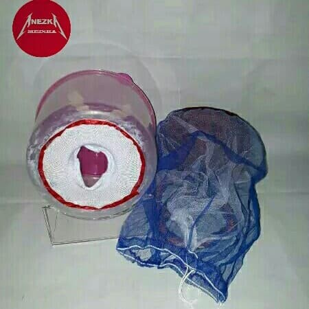 PHANTOM MANIKIN MANUAL PLASENTA / MANUAL PLASENTA