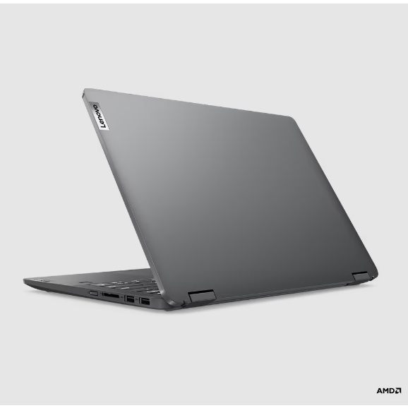 Lenovo Ideapad Flex 5 14 Touch Ryzen 3 5300 8GB 512ssd Vega6 14.0&quot;WUXGA IPS 2in1 Windows11+OHS 21 ADP