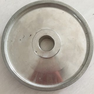 Batu Gerinda Diamond Wheel Batu Asah Grinding Wheel