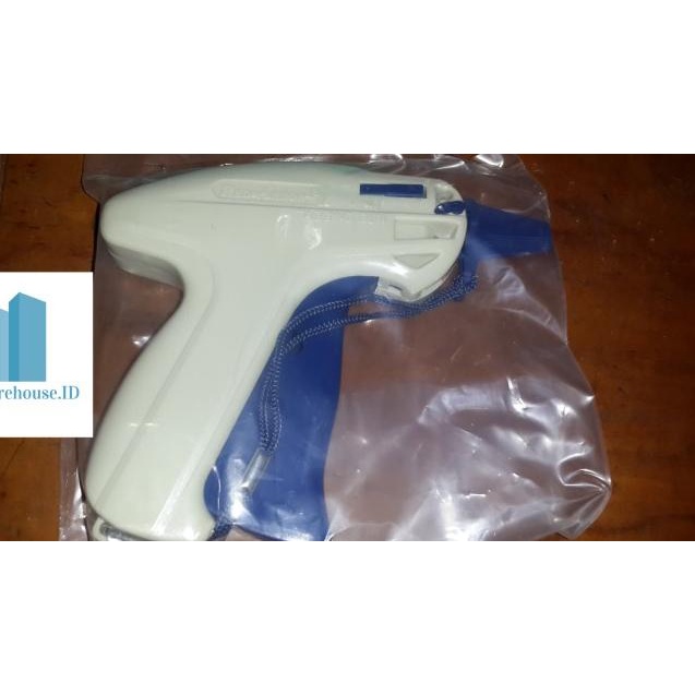 Tembakan Tag Pin Tag Gun Red Arrow YH-11 Tagging and Labelling gun