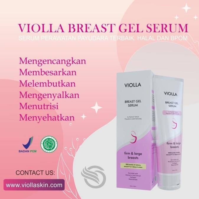 BEST SALES OBAT KRIM PEMBESAR PAYUDARA DAN BOKONG | OBAT MONTOK PEMBESAR PAYUDARA PENGIRIMAN CEPAT