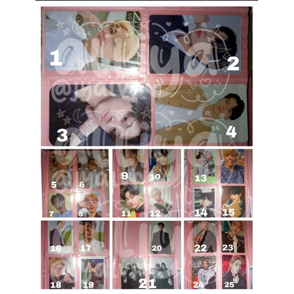 [ready ina] all about pc enhypen jay balon Jay jumatan jay bibir sunghoon peniti jay cawal jay sg22