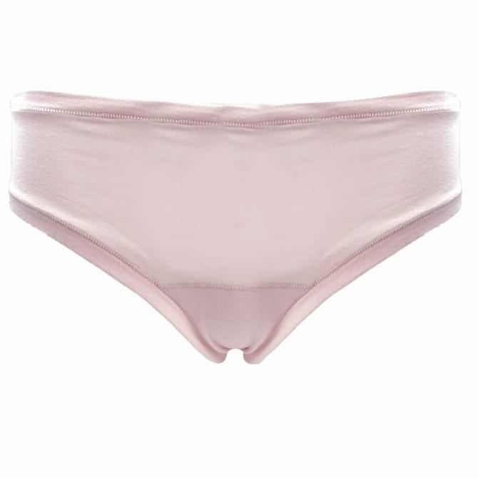 Panty ( Celana Dalam ) Sorella Maternity Mini Panty N23-5234