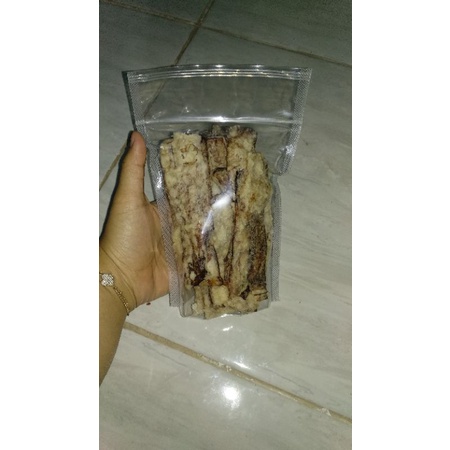

Sale Pisang 10k