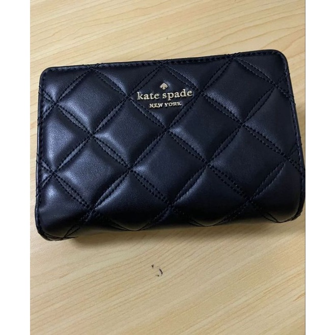 KS Natalia Medium Wallet