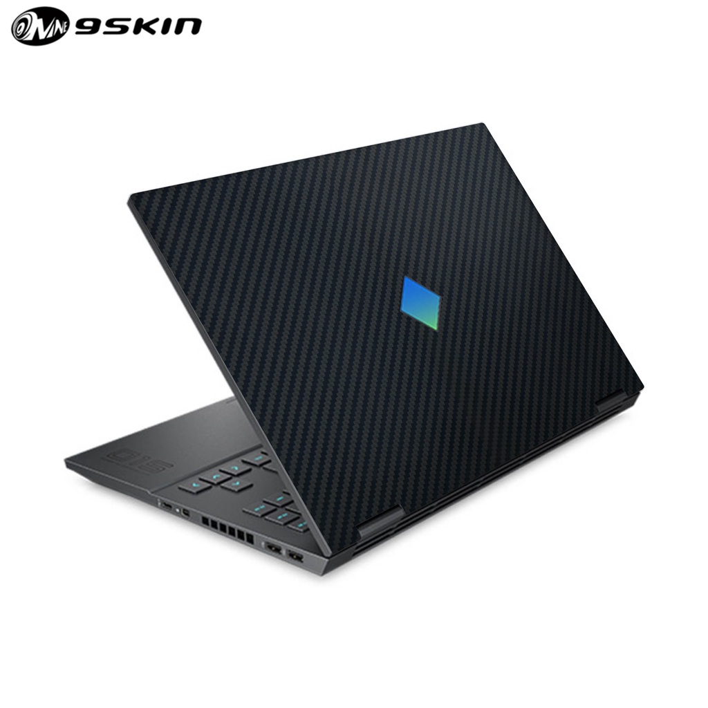 9Skin - Skin Protector for HP OMEN 15 - ek1035TX - Vinyl