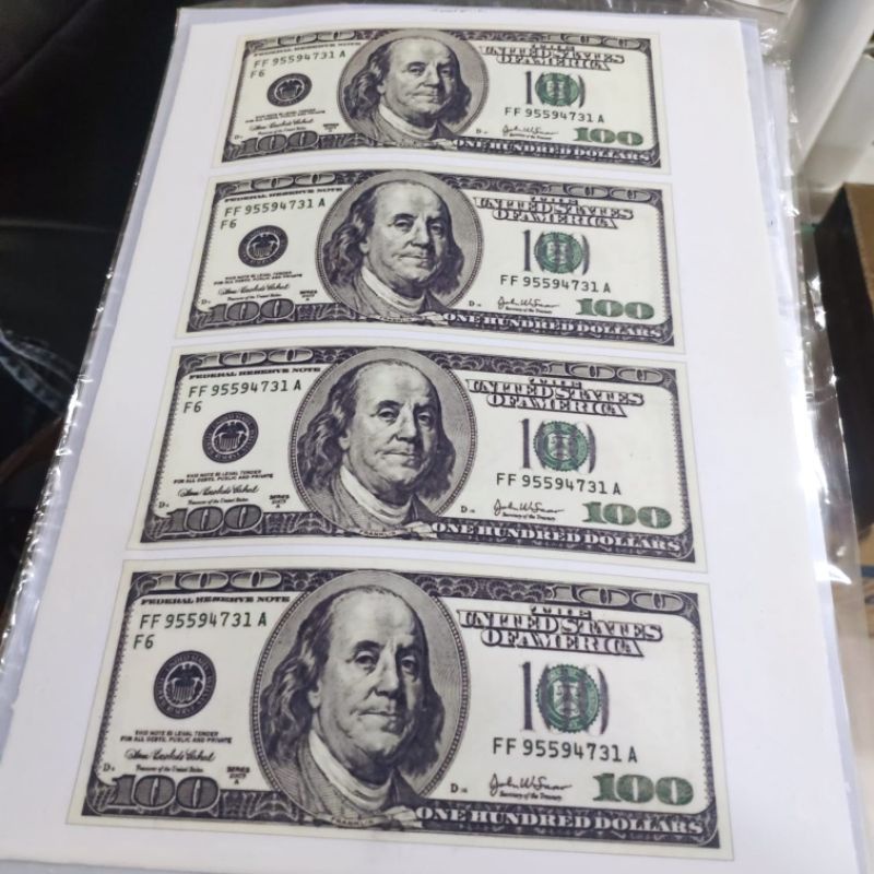 

Cetak Edible Ukuran A4 Custom Print Dekorasi Kue Icing