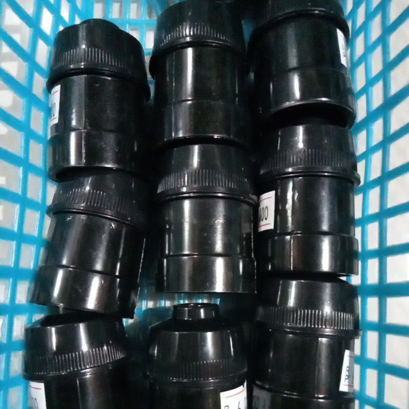 Fitting Gantung / Piting Lampu Gantung SNI