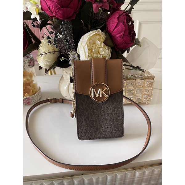 Tas MK carmen small phone