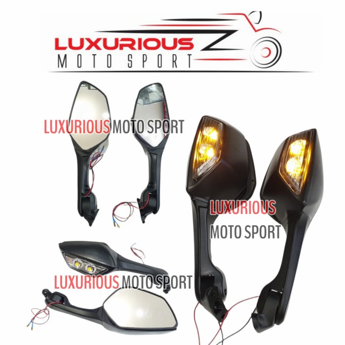 spion zx10R spion zx 636 spion zx25R spion ninja zx spion sein