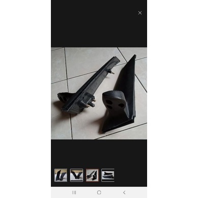 kaki spion innova kaki spion inova lama harga 1 set