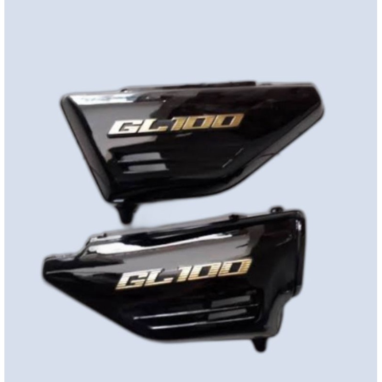 box aki tutup aki gl 100 gl100