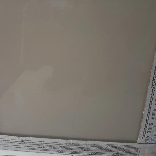 granite crem polos 60x60