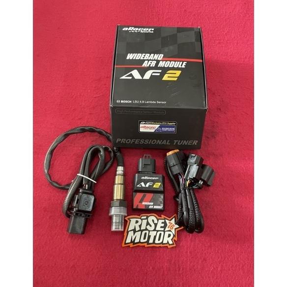 Aracer Af2 Wiideband Afr Module