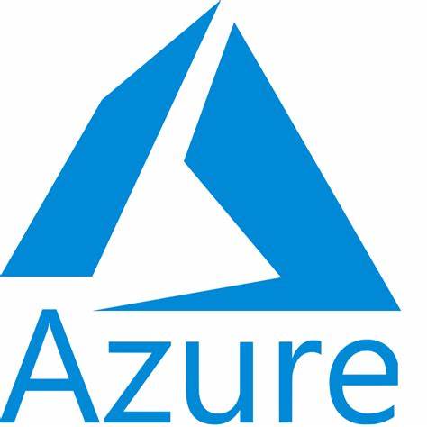 Akun Microsoft Azure Credit 200 Euro 1 bulan | LEGAL RESMI  | Akun Microsoft Azure Credit $200